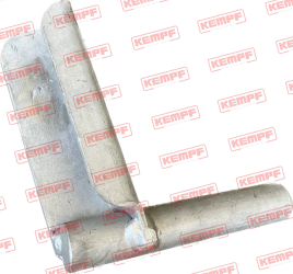 Preview: 34821 Spriegelhalter, Sprung 50